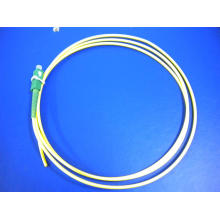 Sc / APC Sm 2.0mm Faser Opitc Pigtail